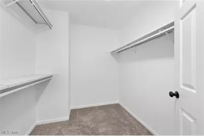 3011 Bluestone Lane, Huber Heights, OH 44146 - Photo 18