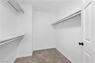 3011 Bluestone Ln, Huber Heights, OH 44146 - Photo 18