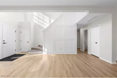 3011 Bluestone Lane, Huber Heights, OH 44146 - Photo 6