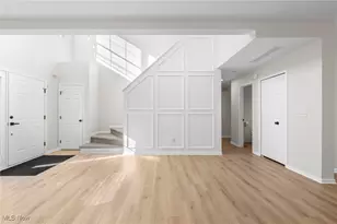 3011 Bluestone Ln, Huber Heights, OH 44146 - Photo 6