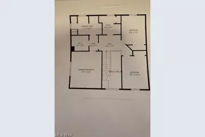 3011 Bluestone Lane, Huber Heights, OH 44146 - Photo 32