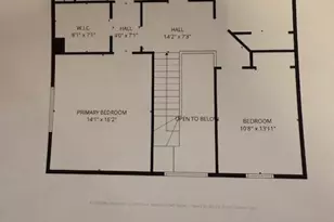 3011 Bluestone Ln, Huber Heights, OH 44146 - Photo 32