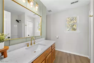 3011 Bluestone Ln, Huber Heights, OH 44146 - Photo 22