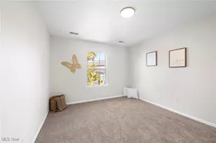 3011 Bluestone Ln, Huber Heights, OH 44146 - Photo 24