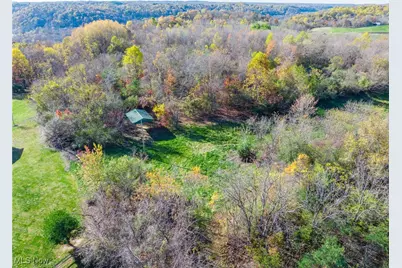 14405 State Route 83, Coshocton, OH 43812 - Photo 1