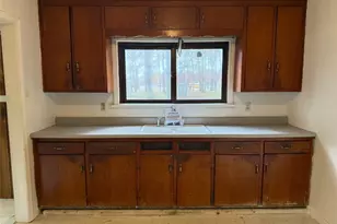 1798 E 337th St, Eastlake, OH 44095 - Photo 8