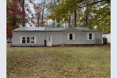 1798 E 337th Street, Eastlake, OH 44095 - Photo 1