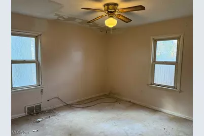 1798 E 337th Street, Eastlake, OH 44095 - Photo 12