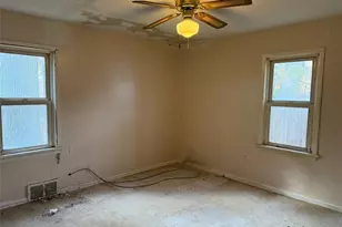 1798 E 337th St, Eastlake, OH 44095 - Photo 12