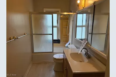 1798 E 337th Street, Eastlake, OH 44095 - Photo 16