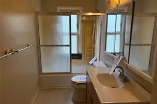 1798 E 337th St, Eastlake, OH 44095 - Photo 16