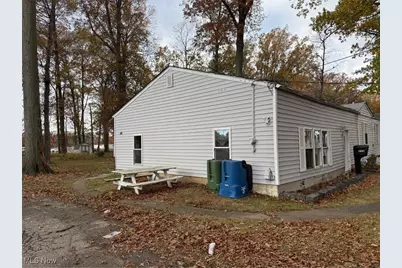 1798 E 337th Street, Eastlake, OH 44095 - Photo 2