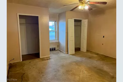 1798 E 337th Street, Eastlake, OH 44095 - Photo 10