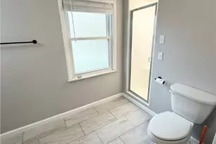 2379 Charney Rd, University Heights, OH 44118 - Photo 12