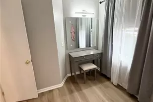 2379 Charney Rd, University Heights, OH 44118 - Photo 10