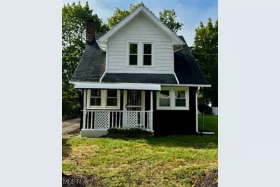966 La Belle Avenue, Akron, OH 44320 - Photo 1