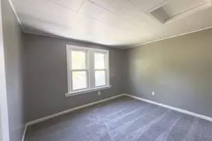 966 La Belle Ave, Akron, OH 44320 - Photo 10