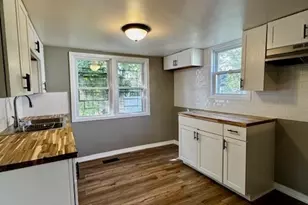 966 La Belle Ave, Akron, OH 44320 - Photo 4