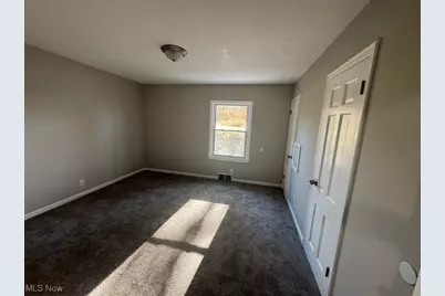 400 Calla Road W, Youngstown, OH 44514 - Photo 12