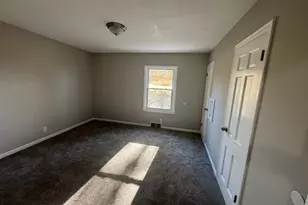 400 Calla Road W, Youngstown, OH 44514 - Photo 12