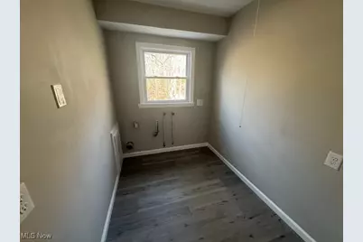 400 Calla Road W, Youngstown, OH 44514 - Photo 16