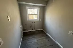 400 Calla Road W, Youngstown, OH 44514 - Photo 16