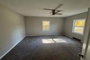 400 Calla Road W, Youngstown, OH 44514 - Photo 10