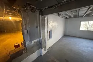 400 Calla Road W, Youngstown, OH 44514 - Photo 20