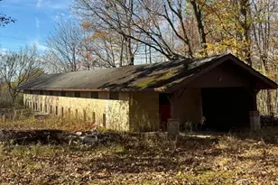 400 Calla Road W, Youngstown, OH 44514 - Photo 30