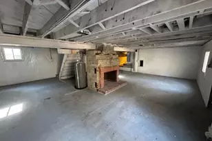 400 Calla Road W, Youngstown, OH 44514 - Photo 22