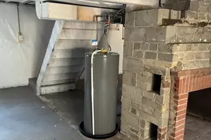 400 Calla Road W, Youngstown, OH 44514 - Photo 24