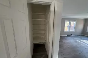 400 Calla Road W, Youngstown, OH 44514 - Photo 14