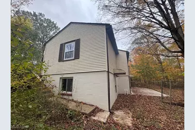 400 Calla Road W, Youngstown, OH 44514 - Photo 28