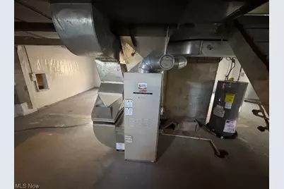 400 Calla Road W, Youngstown, OH 44514 - Photo 18