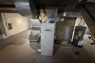 400 Calla Road W, Youngstown, OH 44514 - Photo 18