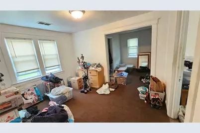 19326 Tyronne Avenue, Euclid, OH 44119 - Photo 16