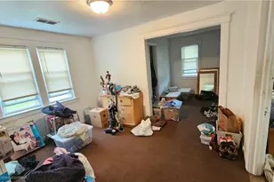 19326 Tyronne Ave, Euclid, OH 44119 - Photo 16