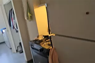 19326 Tyronne Ave, Euclid, OH 44119 - Photo 12