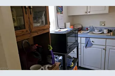 19326 Tyronne Avenue, Euclid, OH 44119 - Photo 10