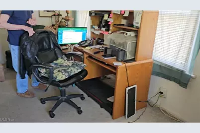 19326 Tyronne Avenue, Euclid, OH 44119 - Photo 14