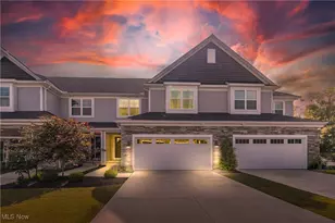 9465 Aquila Ct, Grandview Heights, OH 44147 - Photo 1