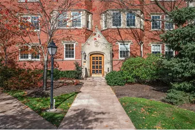 13615 Shaker Boulevard #1A, Loveland, OH 44120 - Photo 1