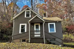 1315 Walnut Dr, Zanesville, OH 43701 - Photo 1