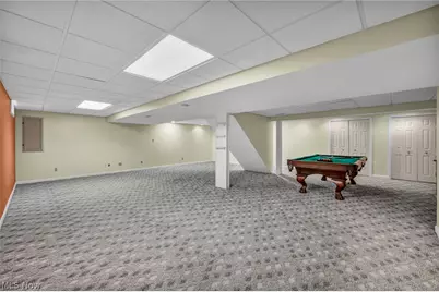 92 Ravenshollow Drive, Cuyahoga Falls, OH 44223 - Photo 30