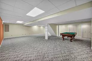 92 Ravenshollow Dr, Cuyahoga Falls, OH 44223 - Photo 30