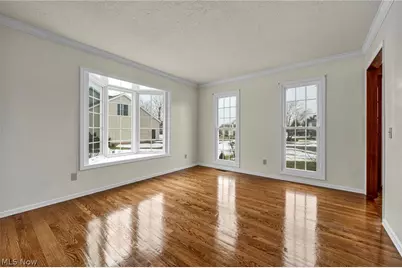 92 Ravenshollow Drive, Cuyahoga Falls, OH 44223 - Photo 18