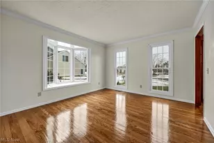 92 Ravenshollow Dr, Cuyahoga Falls, OH 44223 - Photo 18