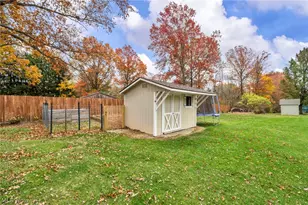 92 Ravenshollow Dr, Cuyahoga Falls, OH 44223 - Photo 40