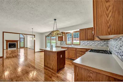 92 Ravenshollow Drive, Cuyahoga Falls, OH 44223 - Photo 12