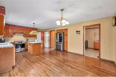 92 Ravenshollow Drive, Cuyahoga Falls, OH 44223 - Photo 14